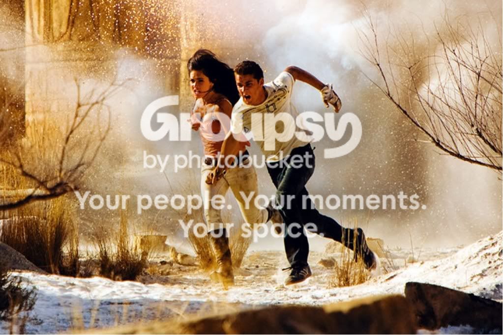User Image